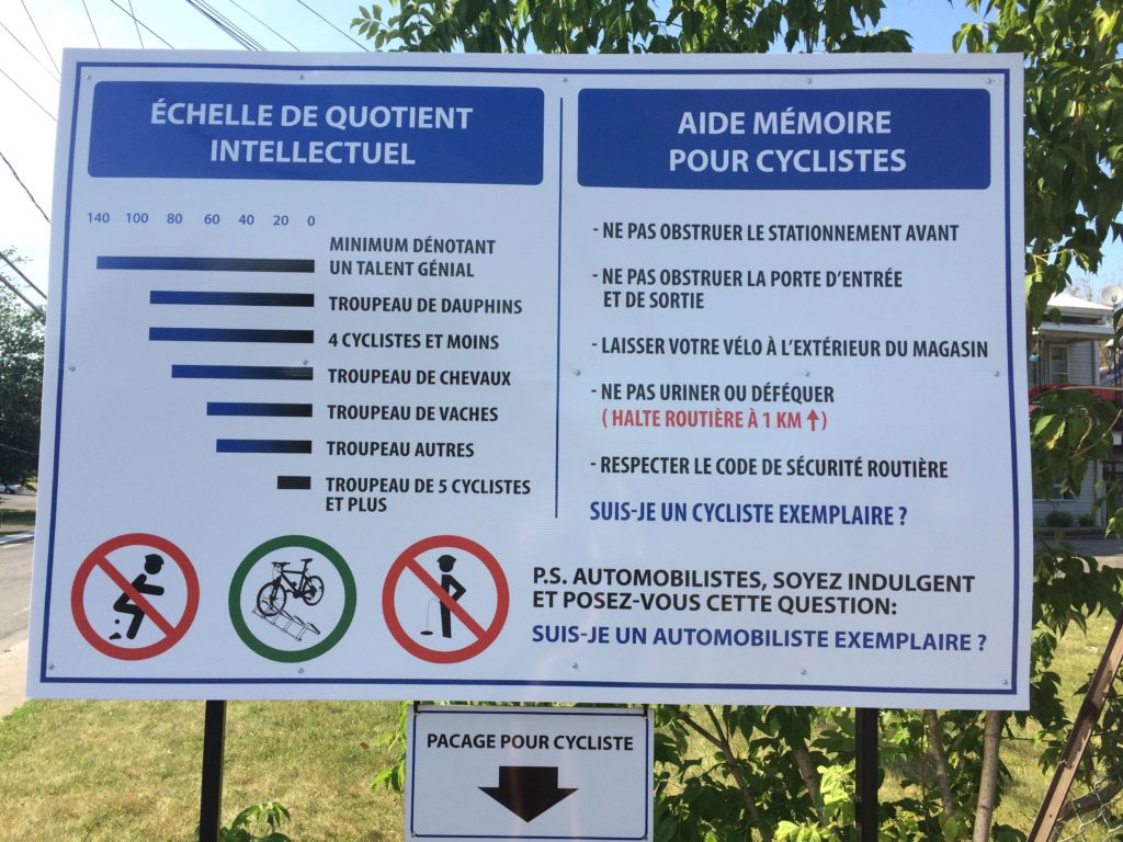 Marché Extra | 2955 Route Édouard VII, Saint-Philippe, QC J0L 2K0, Canada | Phone: (450) 659-1098