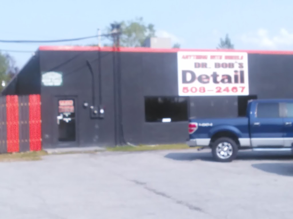 Route 5 Motors | 3605 California Rd, Orchard Park, NY 14127, USA | Phone: (716) 508-2467