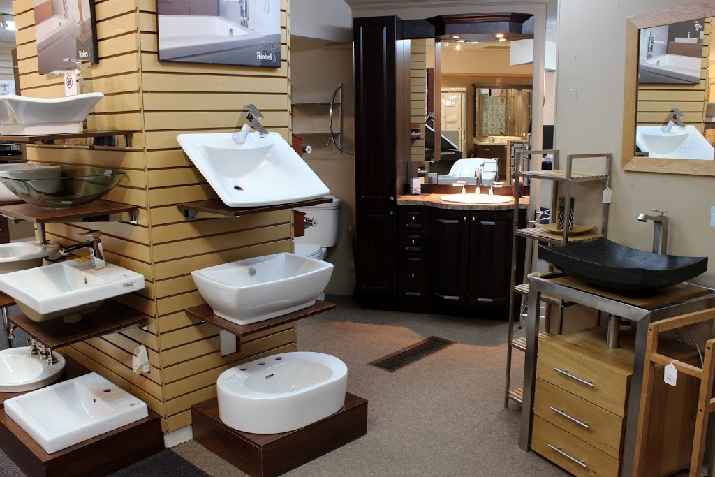 J & M Gregoire Inc | 4135 Rue Bertrand-Fabi, Sherbrooke, QC J1L 2G3, Canada | Phone: (819) 822-2363