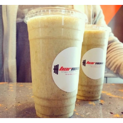 Bar None Fitness Studio | 2099 Bates Common, Burlington, ON L7R 0A5, Canada | Phone: (289) 983-5077
