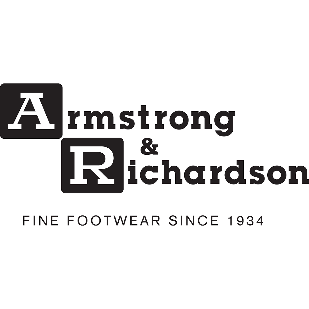 Armstrong & Richardson | 4-A, 1050 Baxter Rd, Ottawa, ON K2C 3P1, Canada | Phone: (613) 596-5511