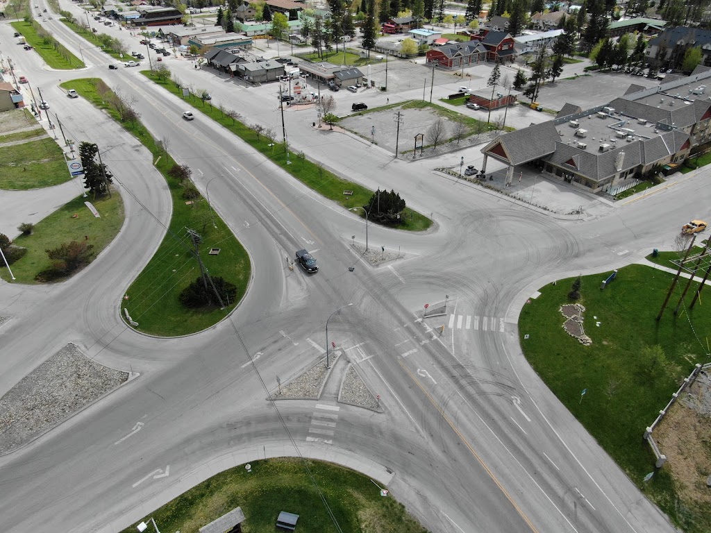 Torrent Traffic Inc. | 8029 199 St Suite 370, Langley Twp, BC V2Y 0E2, Canada | Phone: (778) 549-3106