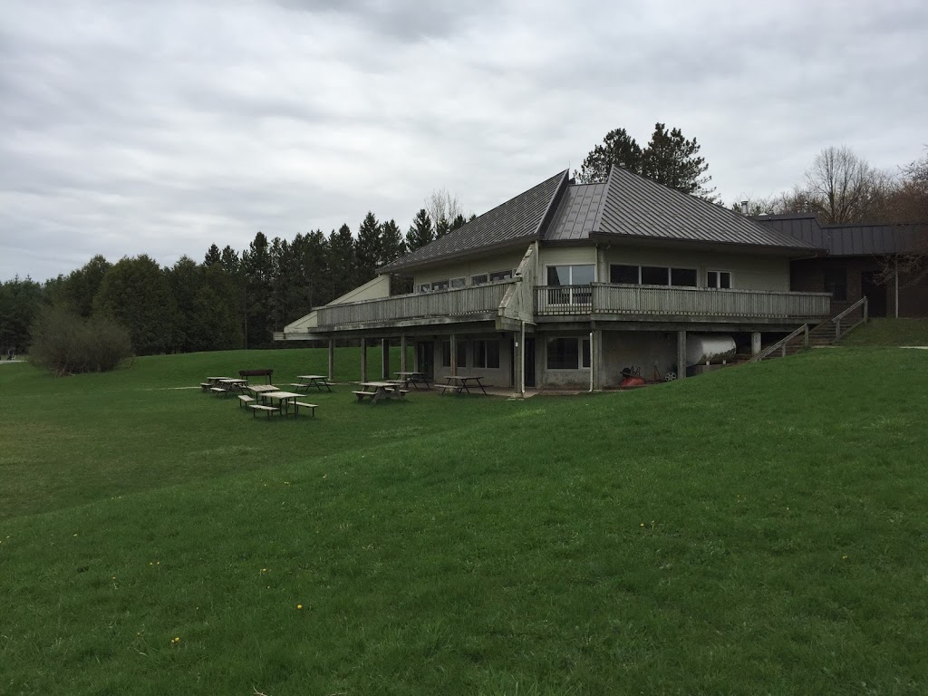 Laurel Creek Conservation Area | 625 Westmount Rd N, Waterloo, ON N2J 2Z4, Canada | Phone: (519) 884-6620