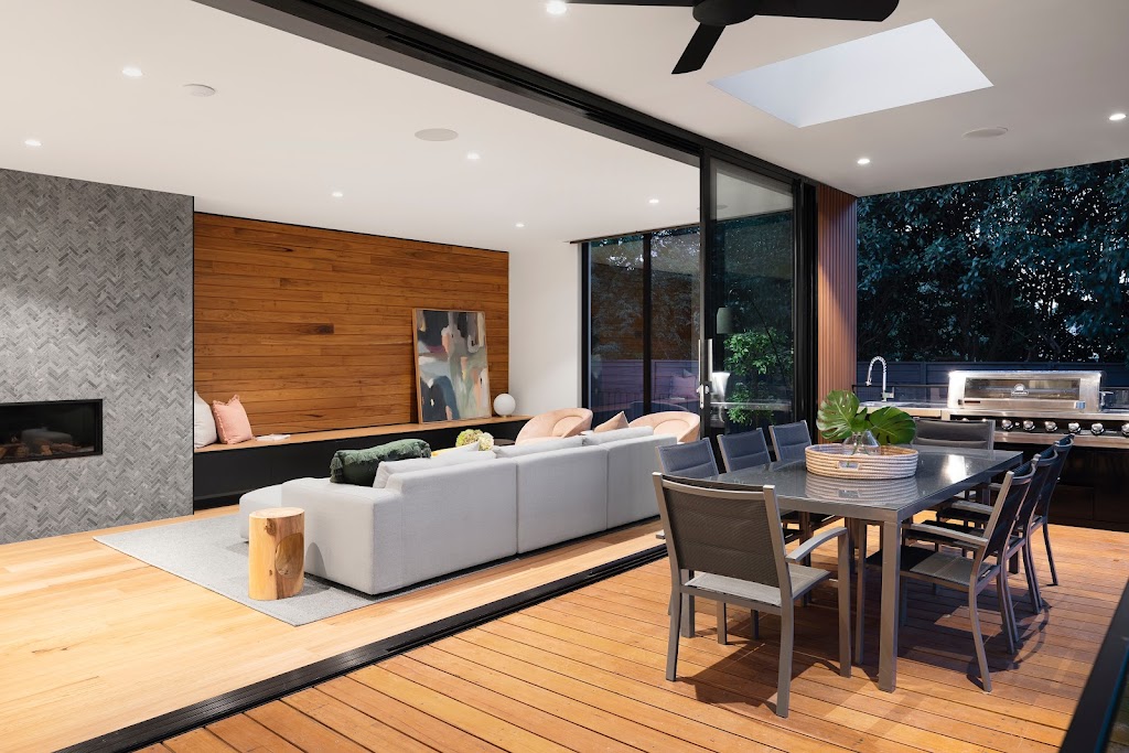 Dorite Home Inspections - Home Inspector Pitt Meadows | 10995 Barnston View Rd, Pitt Meadows, BC V3Y 0B8, Canada | Phone: (672) 514-9213