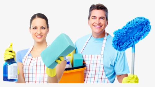 Total House Cleaning Services | 160 Picton St E, Hamilton, ON L8L 3W6, Canada | Phone: (905) 317-1873