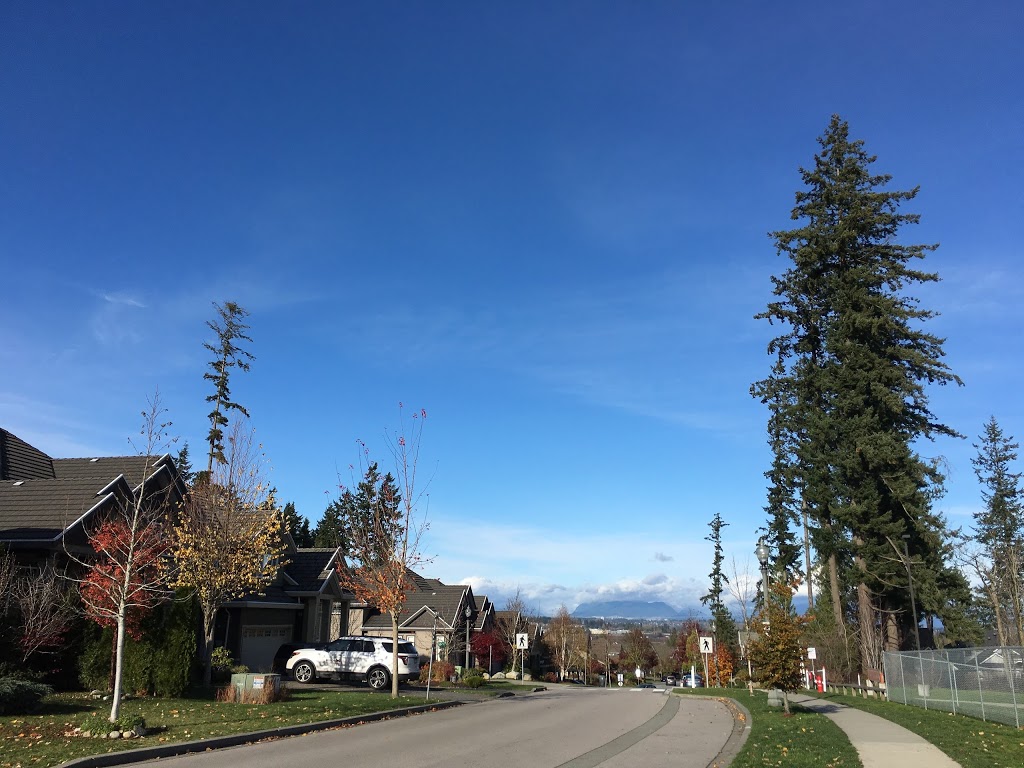 Rosemary Heights Elementary | 15516 36 Ave, Surrey, BC V3Z 0J5, Canada | Phone: (604) 541-1613