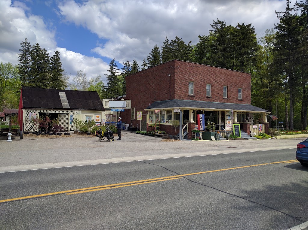 Leggs General Store | 23204 Richmond St, London, ON N5X 4B2, Canada | Phone: (519) 666-0759