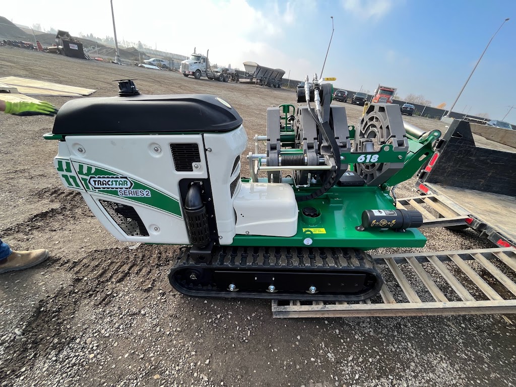KPS Solutions | 2995 Gladstone Dr, Mossley, ON N0L 1V0, Canada | Phone: (833) 525-5577