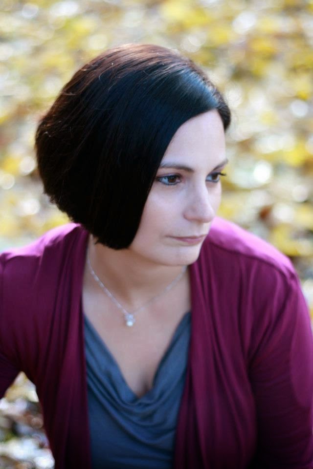 Erin Antos Hair Design | 127 Buller St, Port Moody, BC V3H 2C6, Canada | Phone: (778) 686-5662