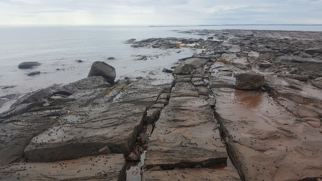 Sunset Watch Family Campgrounds | 242 Peninsula Point Rd, Tatamagouche, NS B0K 1V0, Canada | Phone: (902) 657-0009