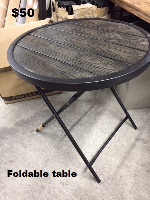 Liquidation Center Outlet | 1555 Talbot Rd, Windsor, ON N9H 2N2, Canada | Phone: (519) 250-5554