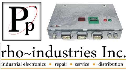 RHO Industries Inc | 103 Lynden Rd, Lynden, ON L0R 1T0, Canada | Phone: (905) 521-0388