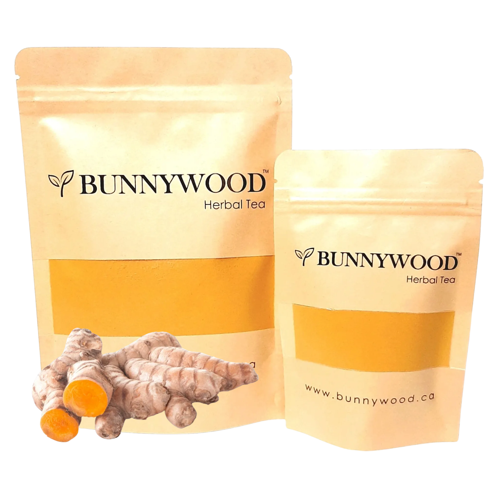 BUNNYWOOD Herbal Products | 219 St NW, Edmonton, AB T5T 7E1, Canada | Phone: (587) 328-9394