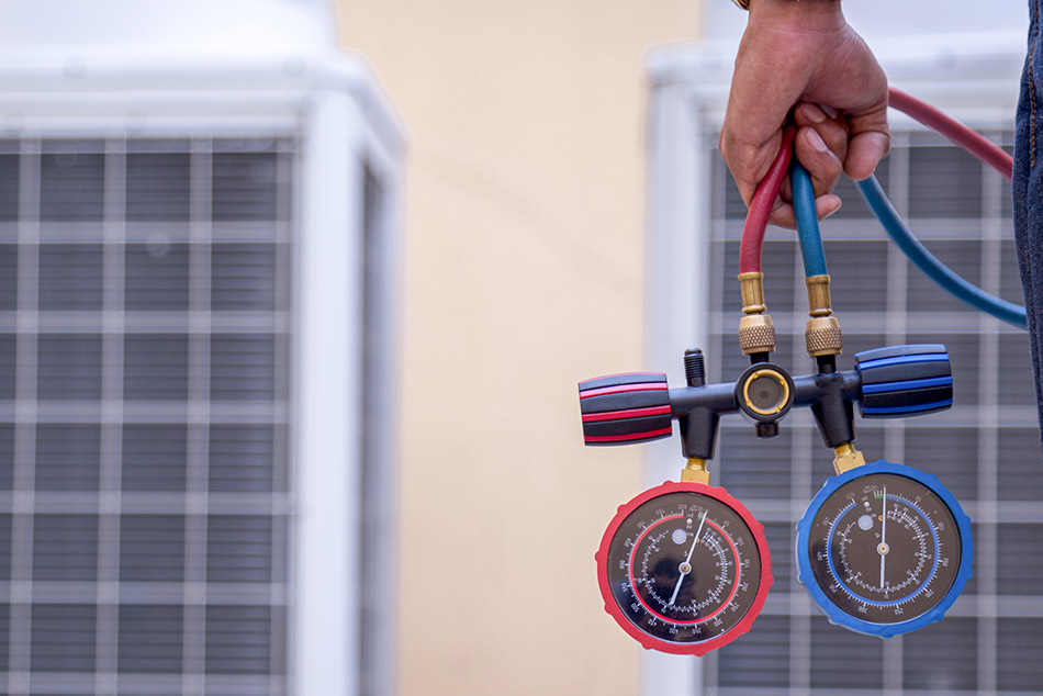 Triple One Heating | 2010 St Johns St Unit 103, Port Moody, BC V3H 2A2, Canada | Phone: (604) 366-7187