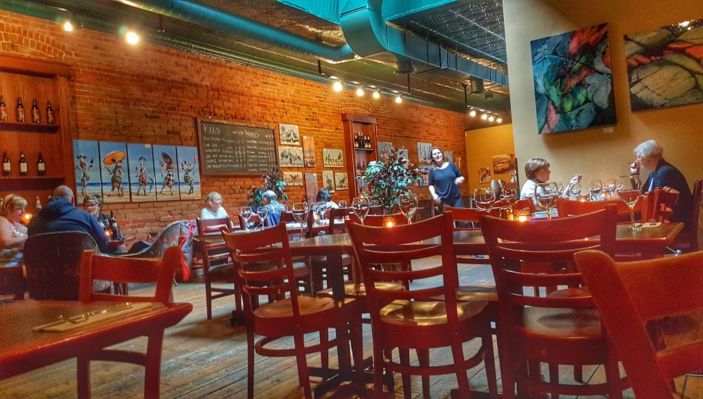 Italian Kitchen Company | 2916 30th Ave, Vernon, BC V1T 2B7, Canada | Phone: (250) 558-7899