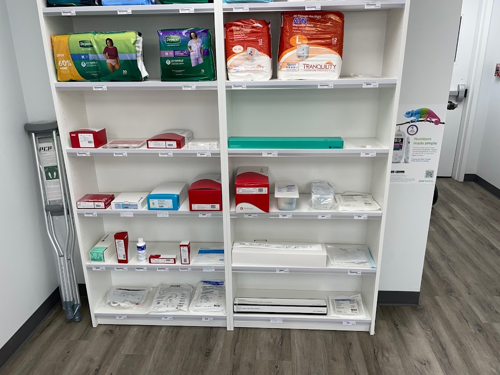 Calmar Compounding Pharmacy | 4741 50 Ave #103, Calmar, AB T0C 0V0, Canada | Phone: (780) 900-0222