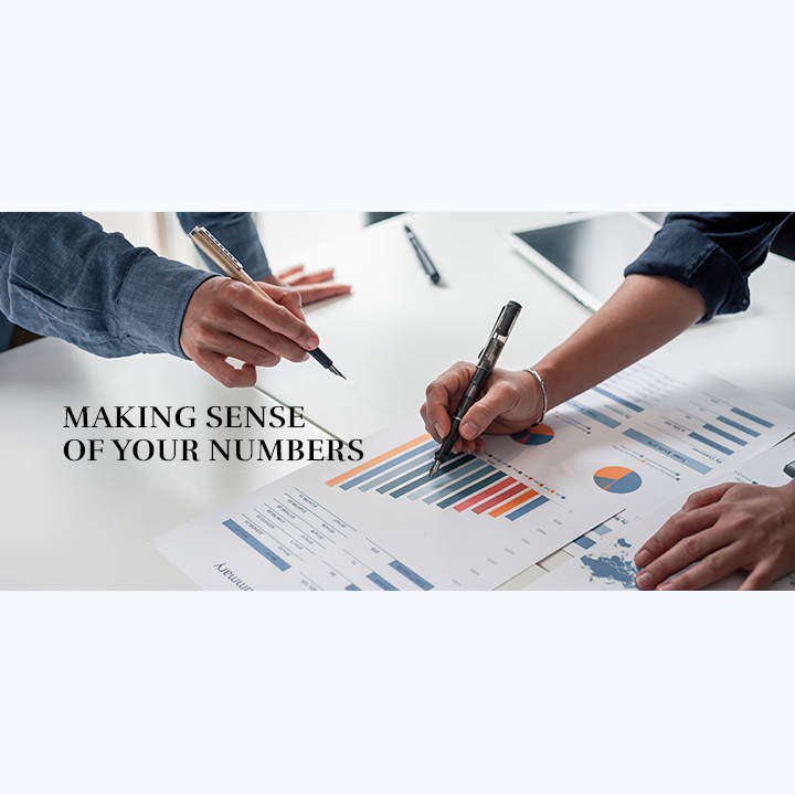 Mark Houghting CPA | 1827 Wolf Grove Rd, Almonte, ON K0A 1A0, Canada | Phone: (613) 434-1836