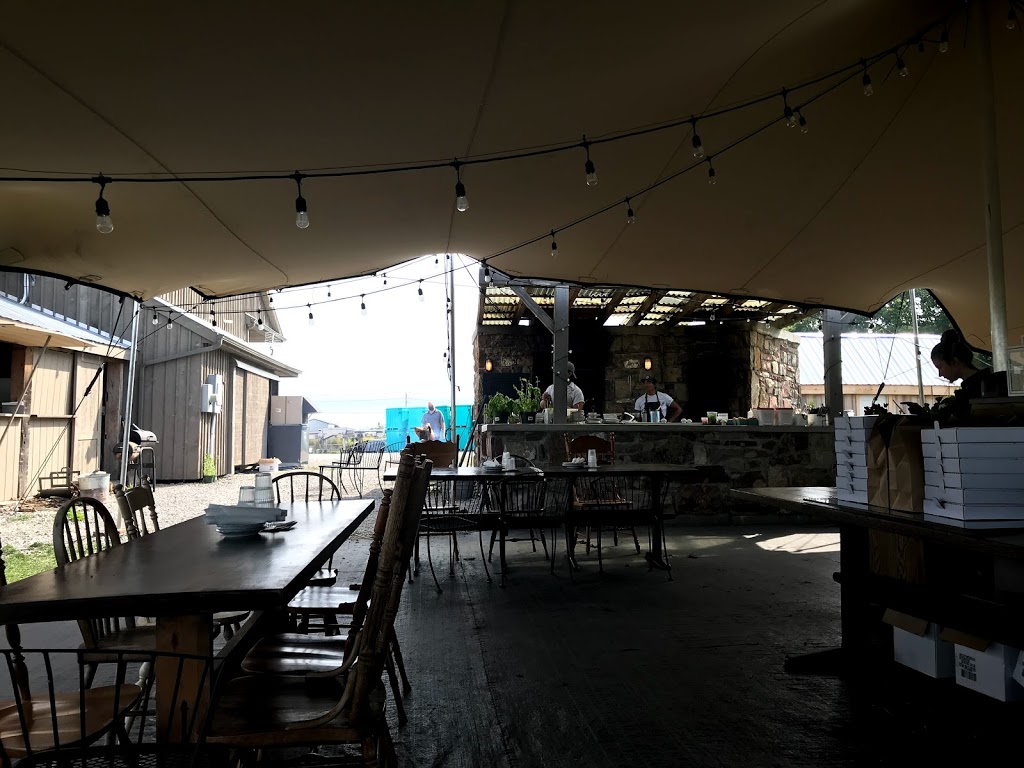 Westcott Vineyards | 3180 Seventeenth St, Jordan Station, ON L0R 1S0, Canada | Phone: (905) 562-7517