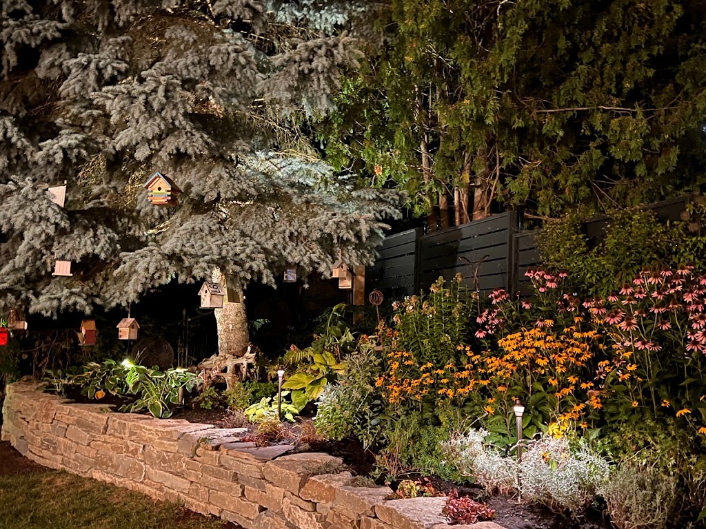 Rooted in Stone Inc | 224 Ray Snow Blvd, Newmarket, ON L3X 3J3, Canada | Phone: (289) 231-9914
