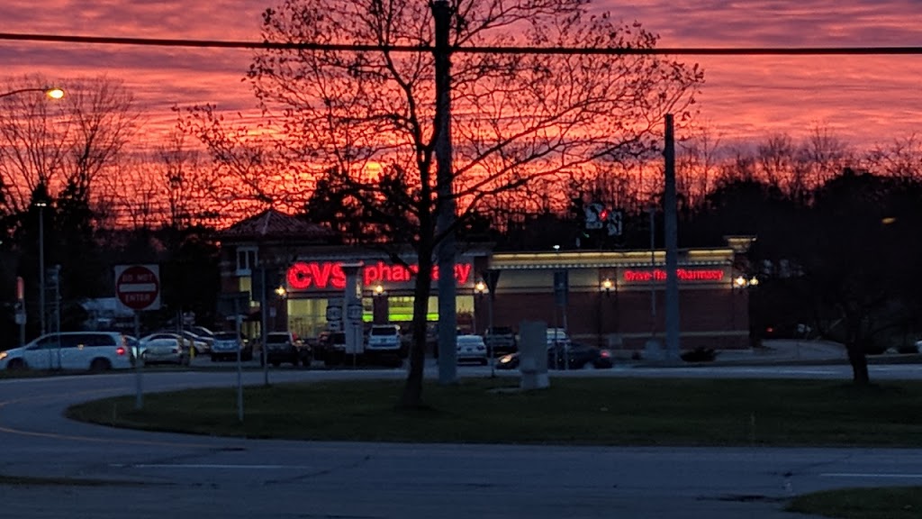 CVS | 3098 Orchard Park Rd, West Seneca, NY 14224, USA | Phone: (716) 674-6622