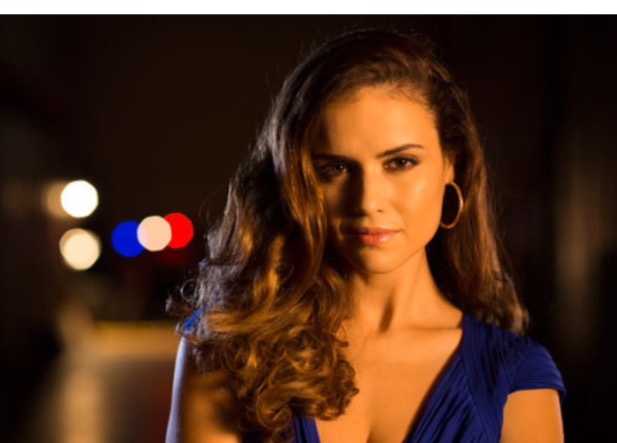 Lydia Pensa Hair | 1100 Caven St #1210, Mississauga, ON L5G 4N3, Canada | Phone: (416) 605-7369