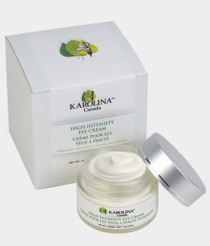 Karolina Of Canada / Anti-Aging Skin Care | 274 Main St S, Mount Forest, ON N0G 2L3, Canada | Phone: (905) 516-4088