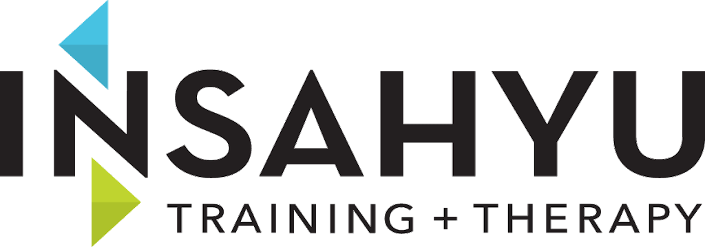 Insahyu Training + Therapy | 250 Saulteaux Crescent, Winnipeg, MB R3J 3T2, Canada | Phone: (204) 999-0933