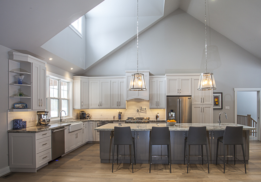 Perkinsfield Rustic Furniture and Custom Kitchens | 239 County Rd 6 S, Tiny, ON L0L 2J0, Canada | Phone: (705) 526-1884