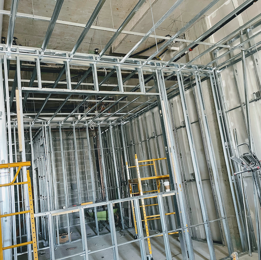 V GROUP | 1002 Cole St, Innisfil, ON L9S 4R7, Canada | Phone: (437) 982-4595
