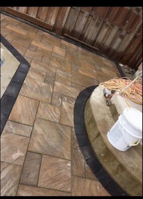 SBP Contracting | 872 Frontenac Crescent, Woodstock, ON N4V 0A8, Canada | Phone: (647) 501-2154