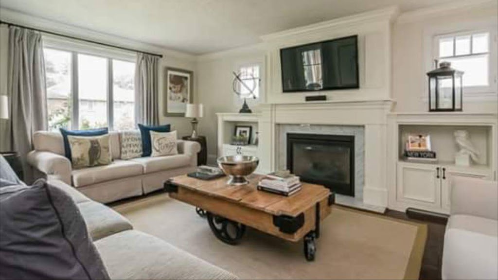 Vancourt Custom Cabinetry | Vancouver Ct, Oshawa, ON L1J 5X2, Canada | Phone: (905) 213-1774