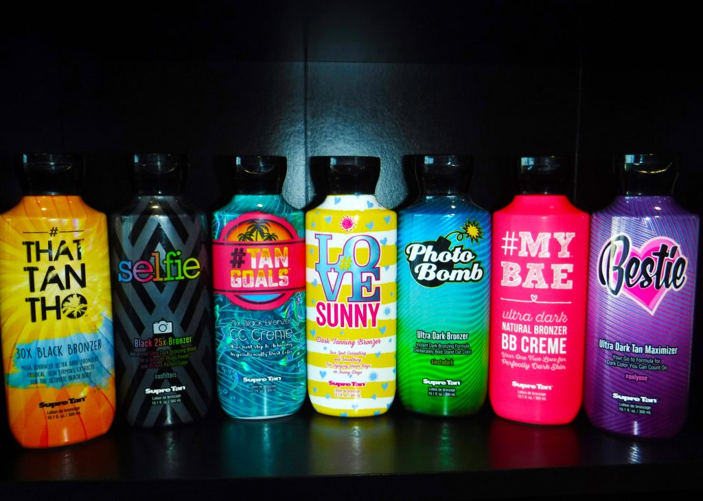 Sun Supplies | 7323 101 Ave NW, Edmonton, AB T6A 0H9, Canada | Phone: (780) 413-9774