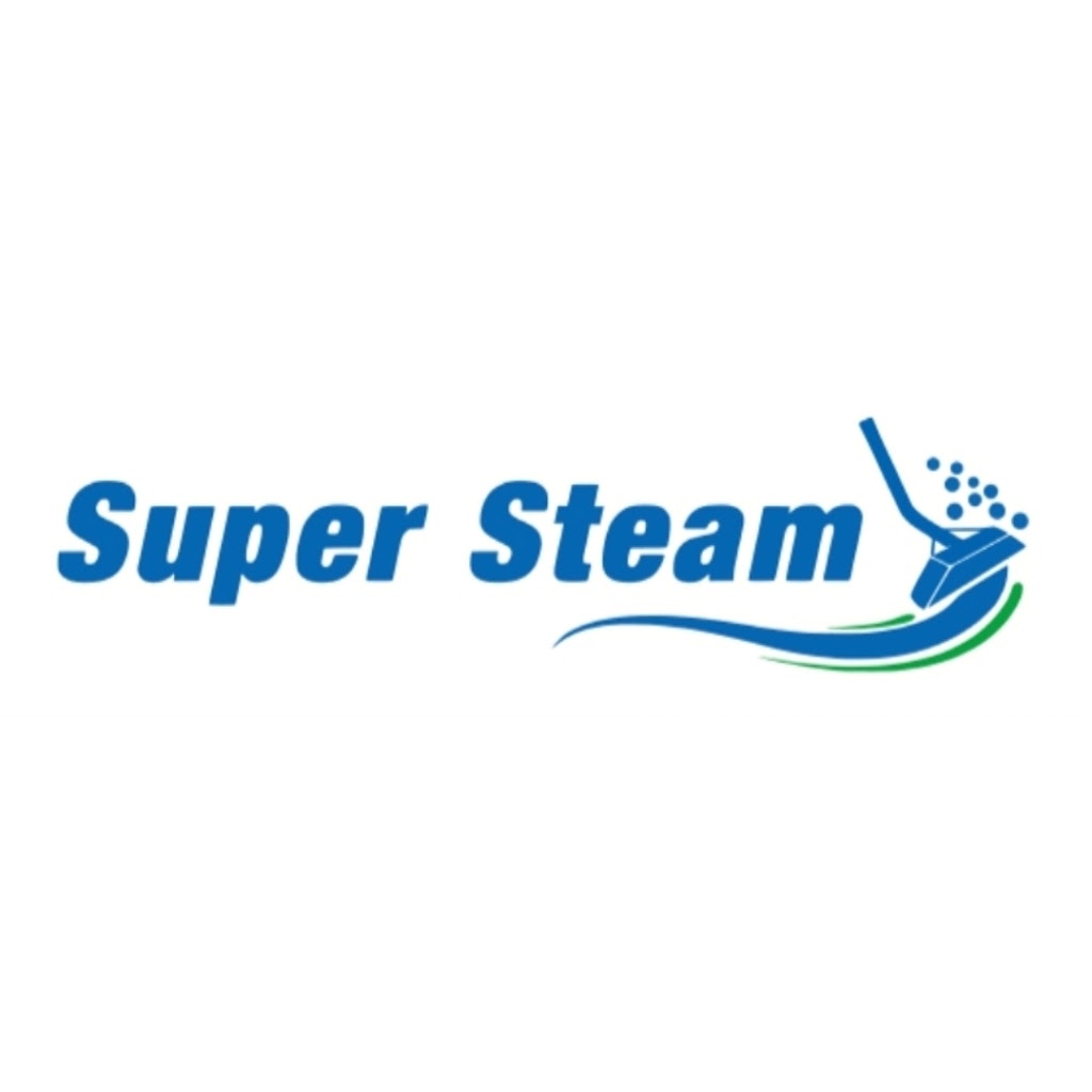 Super Steam London | 1350 Wharncliffe Rd S, London, ON N6L 1G9, Canada | Phone: (519) 857-9444