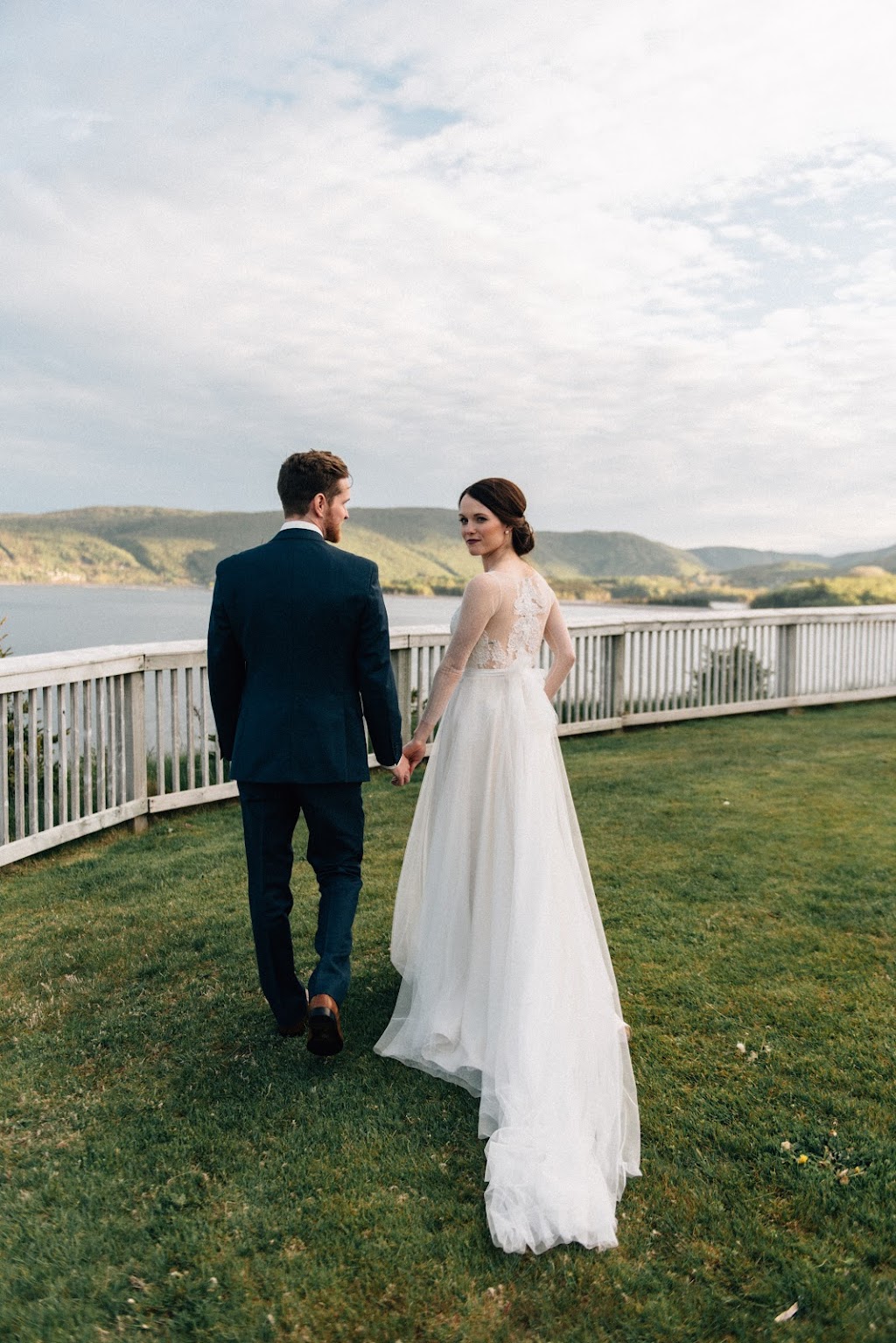 Leslie Estelle Photography | 72 Claudia Crescent, Middle Sackville, NS B4E 0C6, Canada | Phone: (902) 478-8098