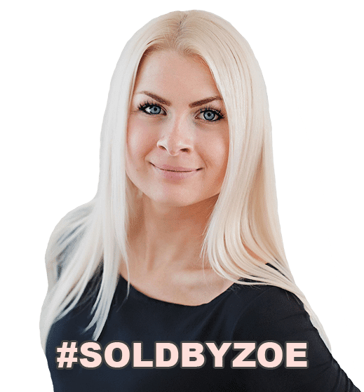 Zoe Crossing- Real Estate Broker | 2 Hastings St N, Bancroft, ON K0L 1C0, Canada | Phone: (613) 334-5939