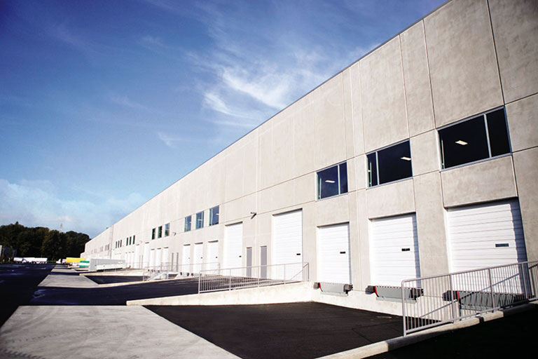 Mobile Mini Storage | 19100 Airport Way #304, Pitt Meadows, BC V3Y 0E2, Canada | Phone: (604) 585-9666