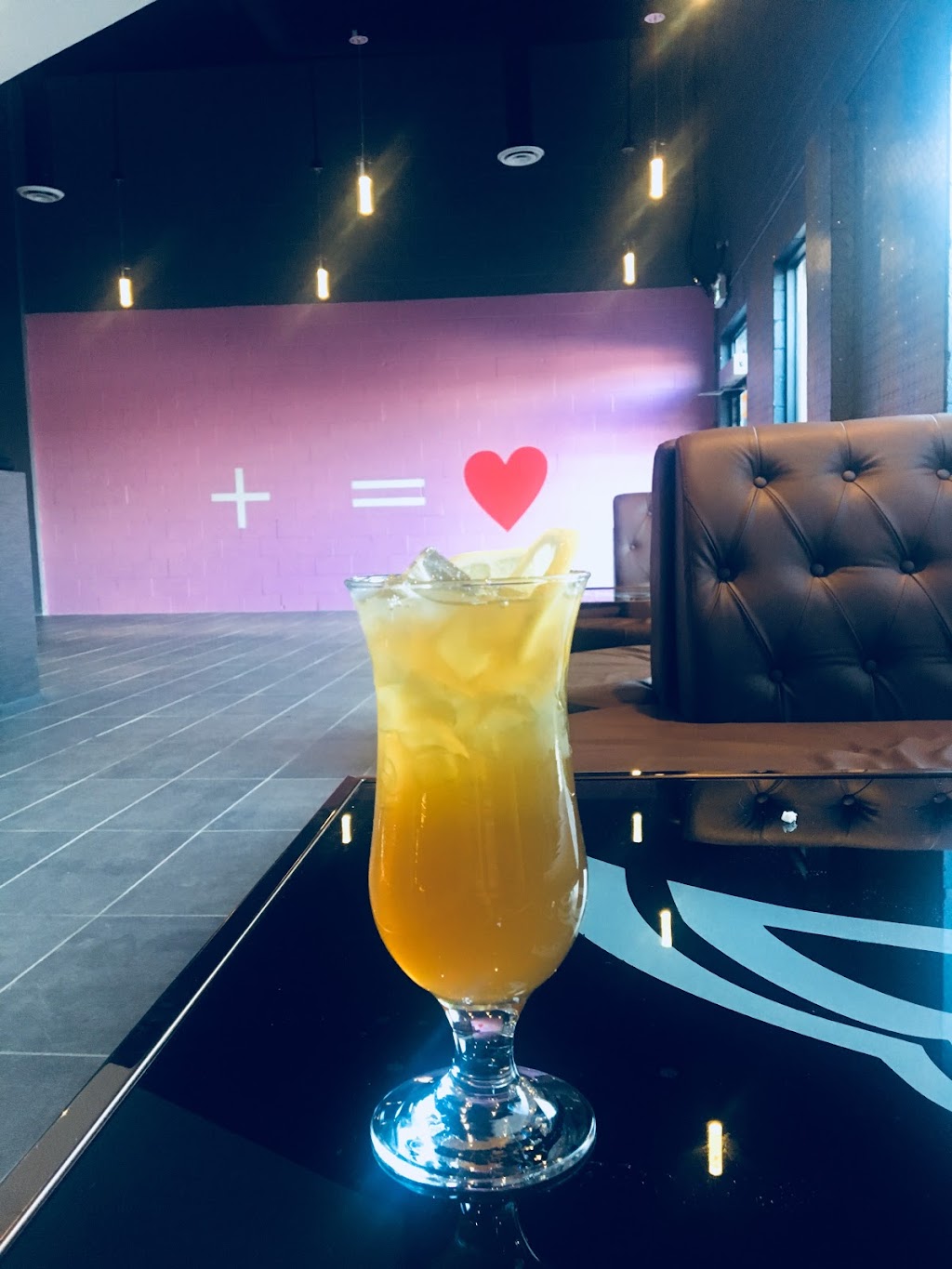 High Zone Karaoke Bar and Restaurant | 720 Burnhamthorpe Rd W Unit 6-7, Mississauga, ON L5C 3G1, Canada | Phone: (905) 232-8868