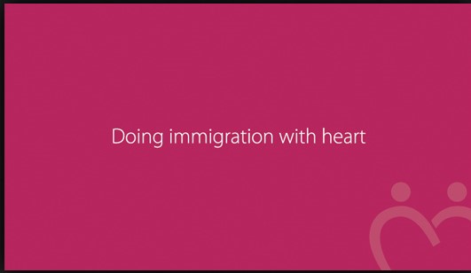 Rozmarin Immigration Consulting Inc. | 38 Cougar Ridge Mews SW, Calgary, AB T3H 5P3, Canada | Phone: (403) 671-0243