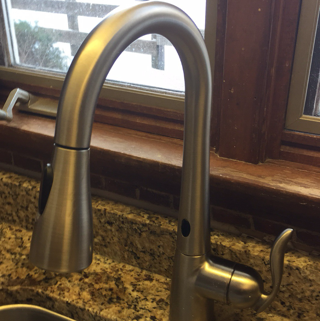 Morgan Plumbing | 2565 Fix Rd, Grand Island, NY 14072, USA | Phone: (716) 773-1994