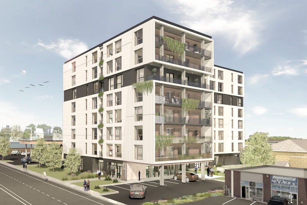 Bastium Construction | 1503 Bd Michèle-Bohec Suite 201, Blainville, QC J7C 0Y4, Canada | Phone: (514) 312-2226