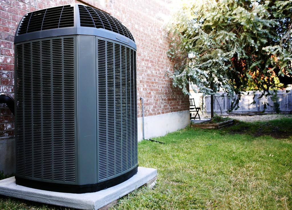 Clim Plus Inc | 2240 Rue de Celles, Québec, QC G2C 1X8, Canada | Phone: (418) 660-6365