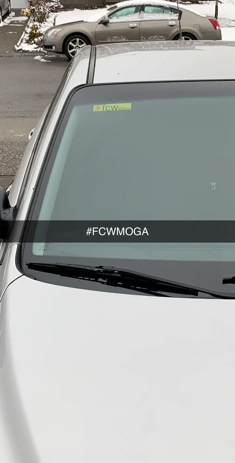 Fast Car Wash | 3458 Sidegrove Ct, Abbotsford, BC V2T 6S9, Canada | Phone: (778) 998-0700