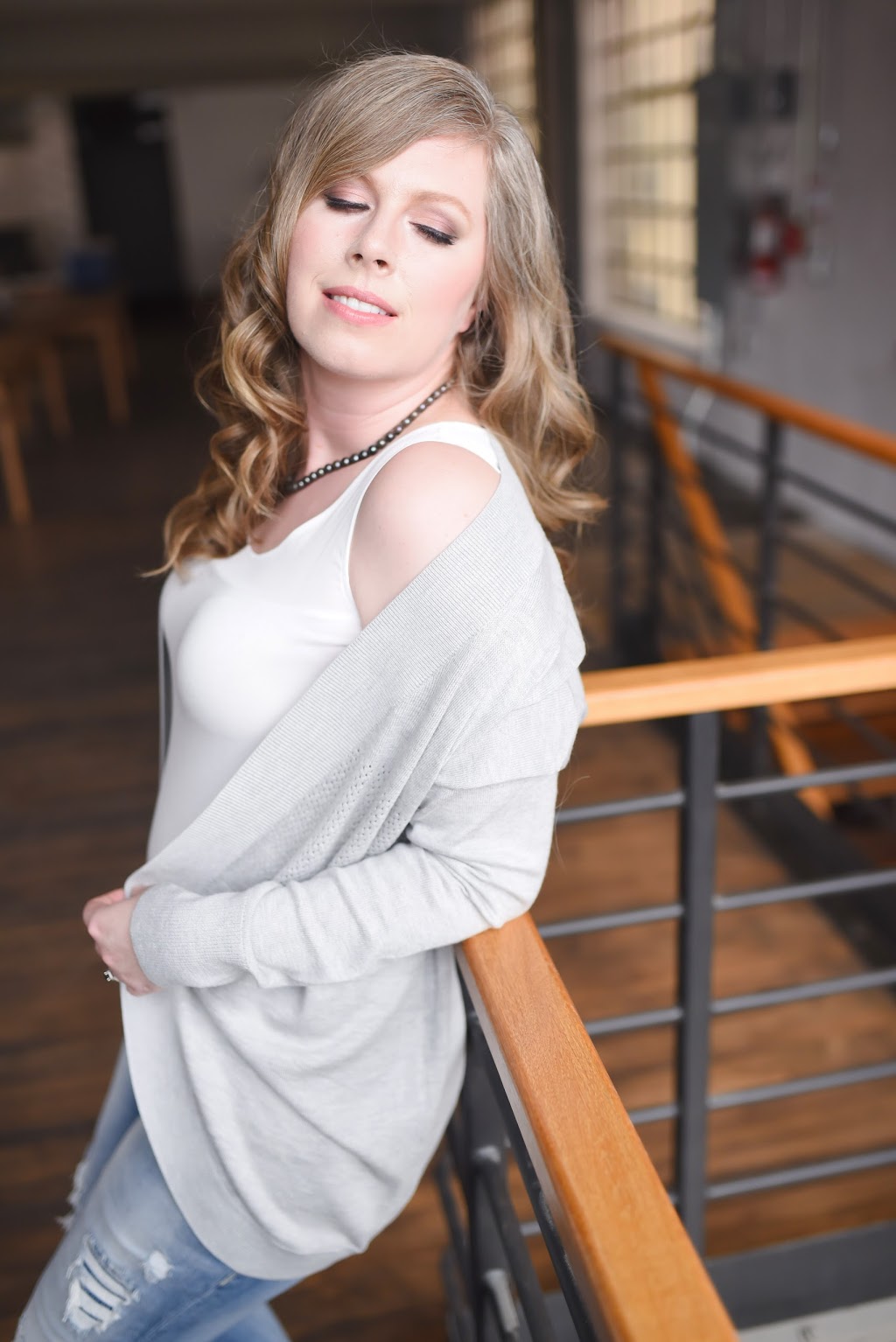 Lush & Lace Boudoir Photography | 99 Sims Estate Dr, Kitchener, ON N2A 0A9, Canada | Phone: (226) 929-3908