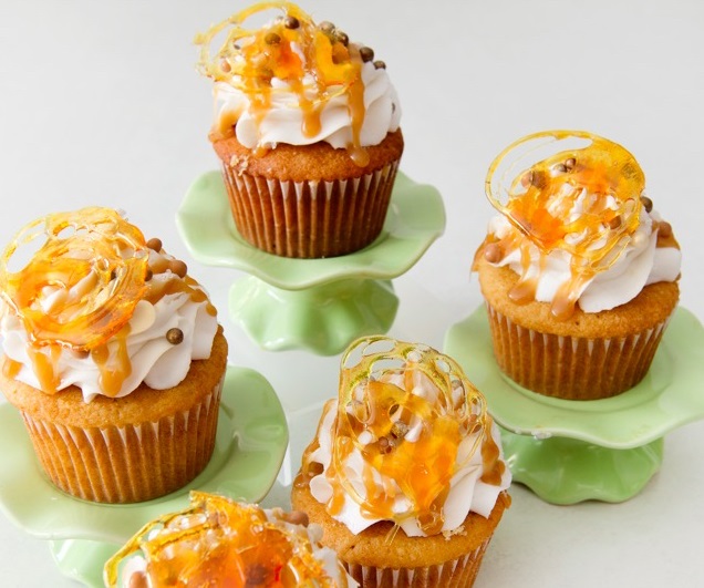 Georgie Porgie Cakes & Gifts | **Pre-Order ~ On-Line Store**, Mississauga, ON L5V 1G6, Canada | Phone: (289) 232-8919