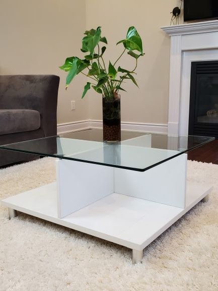 Akita Office Furniture | 603 Denison St, Markham, ON L3R 1B8, Canada | Phone: (905) 940-4441