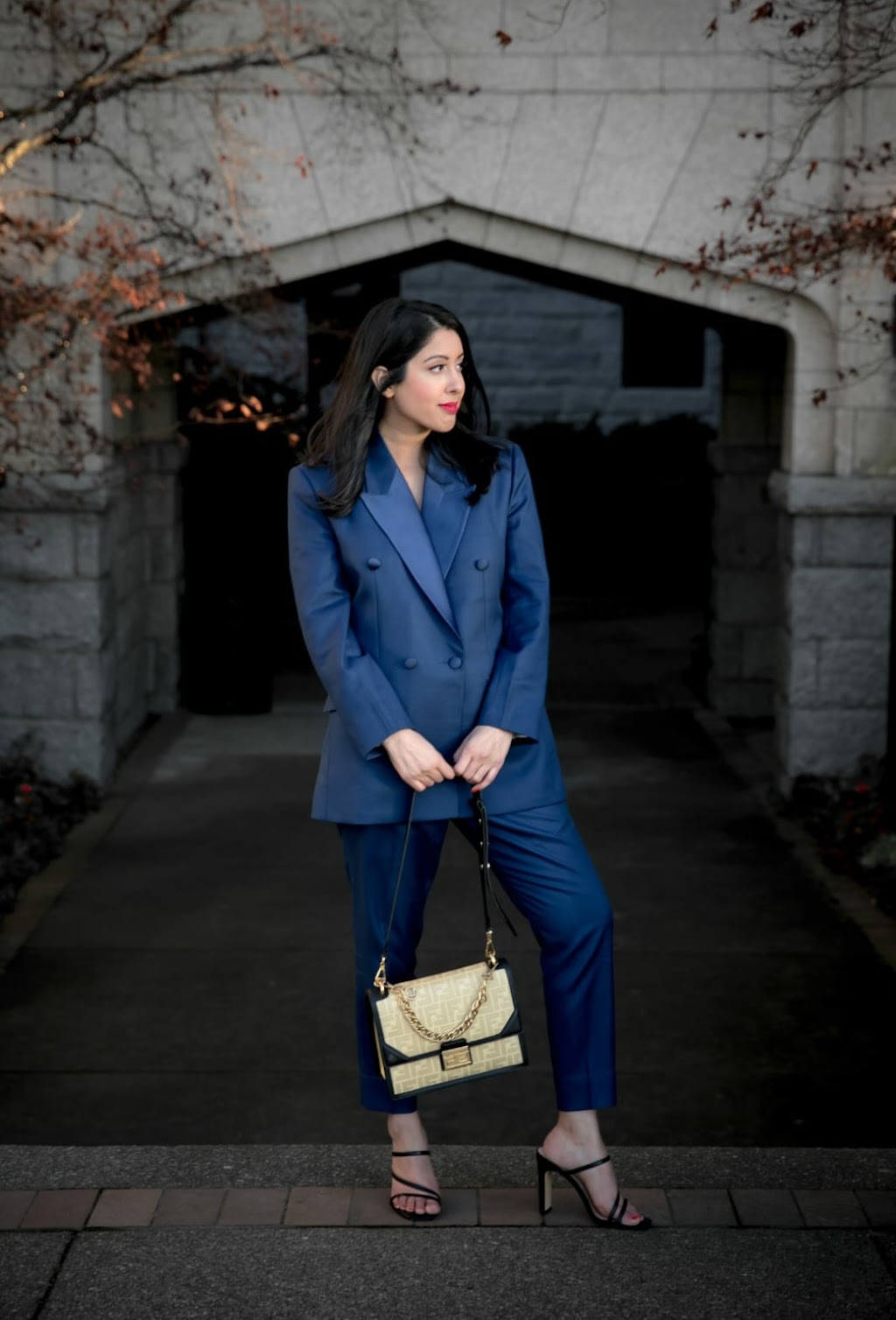 Suited With ID | 13006 107a Ave, Surrey, BC V3T 2G8, Canada | Phone: (604) 339-6729