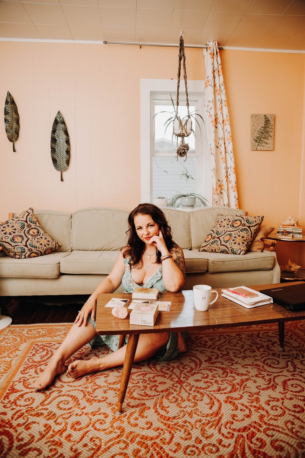 Silver Lining Spa | 328 Second St, Duck Lake, SK S0K 1J0, Canada | Phone: (306) 981-4276