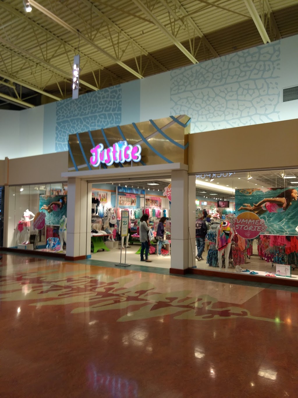 Justice | 261055 Crossiron Blvd Space 429, Rocky View No. 44, AB T4A 0G3, Canada | Phone: (403) 274-2409