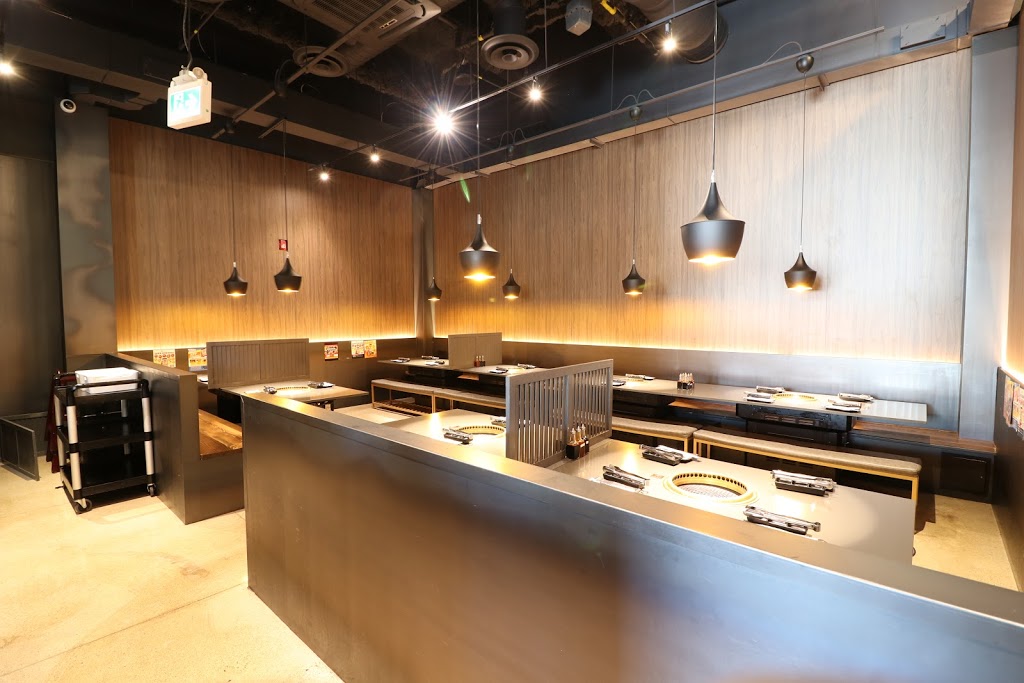 RYU electric | 40 Adesso Dr, Concord, ON L4K 3C6, Canada | Phone: (905) 474-1100