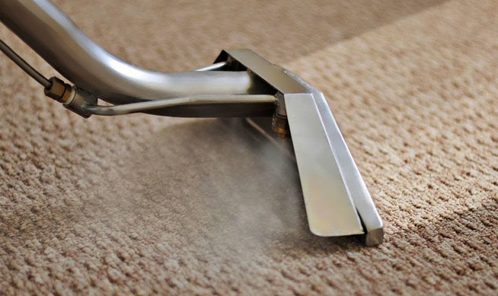 Magic Carpet Cleaning | 12 Gaudi Rd, Scarborough, ON M1B 0B4, Canada | Phone: (437) 999-3842